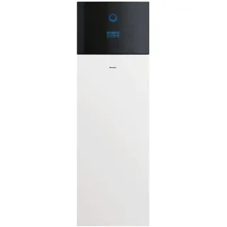 Daikin Altherma 4 180 L 9 kW