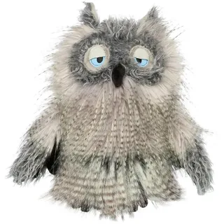 Sigikid Eule Miss Night Owl Kikeriki