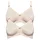 SUSA BH SUSA BH 75 D cappuccino cappuccino