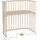 166109 beige lackiert