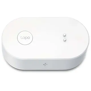 TP-Link Tapo T300 2 St.
