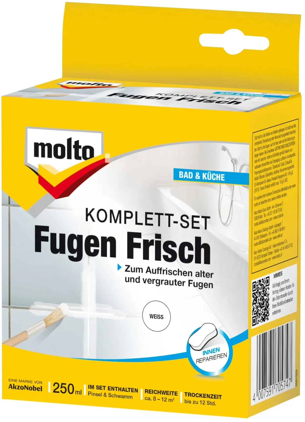 Produktbild