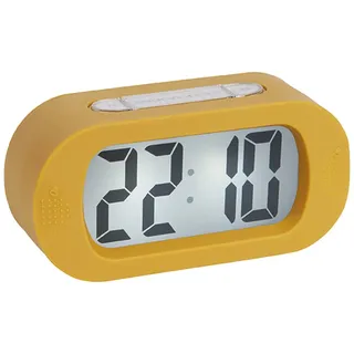 Karlsson KA5753YE gelb