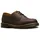 1461 Crazy Horse Damen Braun 39