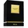 Parfum 50 ml