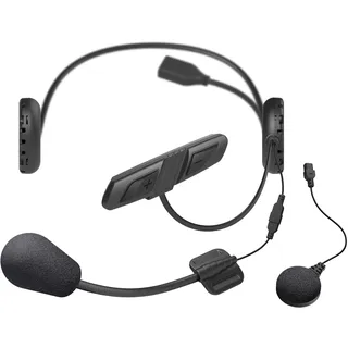 Sena 3S Plus Universal Kommunikationssystem