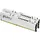 DDR5 6000MT/s 16GB Modul (1x16GB) CL30 Weiß KF560C30BWE-16