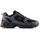 Black 42,5
