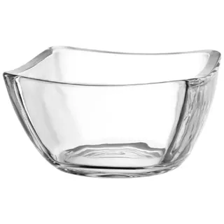LEONARDO Piazza Transparent 4-tlg.