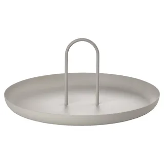 ZONE Denmark Singles Tablett 30 x 13 cm,
