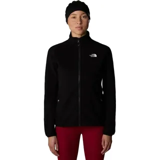 The North Face Damen 100 Glacier Jacke (Größe S,