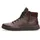 Rom Damenschuhe 12-24499 97 12-24499 97 Braun EU 37 Gr 36 5