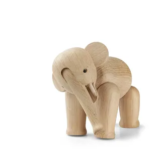 Kay Bojesen Elefant mini
