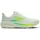Damen Bluewash/Nightlife/Yucca 44,5