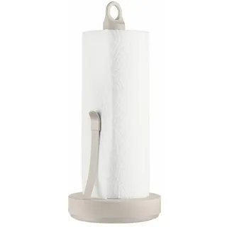 BLOMUS Küchenrollenhalter Weiss
