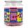 HARIBO Loved One 510 g rot