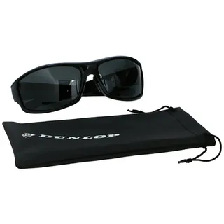 Dunlop Polarisationsbrille - Einheitsgröße