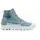 Damen Blau 37