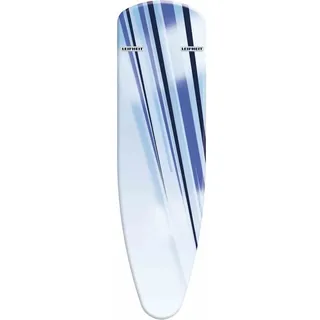 Leifheit Ersatzbezug AirActive M