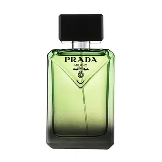 Prada Paradigme Eau de Parfum refillable 50 ml