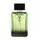 refillable 50 ml