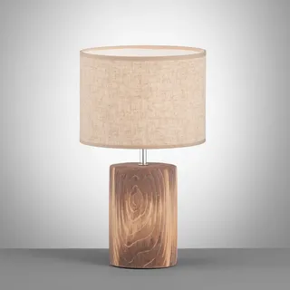 Fischer & Honsel Malik Beige