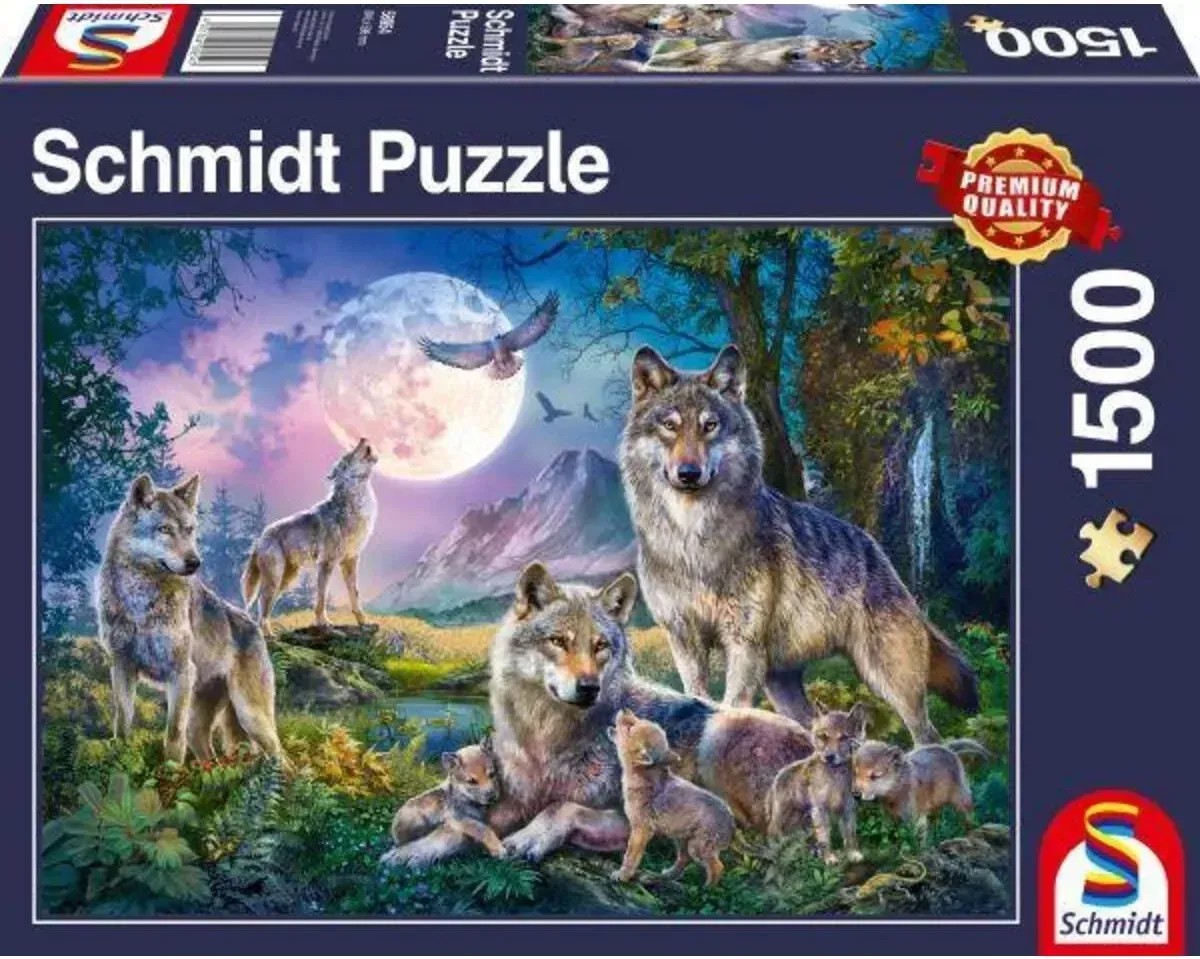 Produktbild