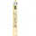 LED 1047