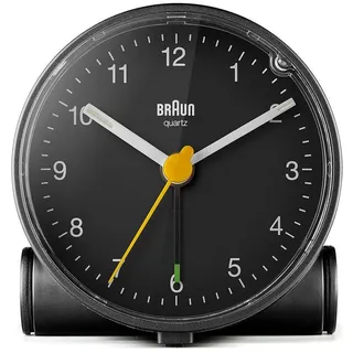 Braun BC01B braun