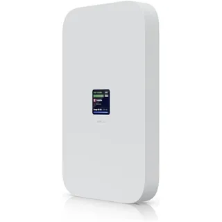 UBIQUITI networks UniFi 5G Max Router