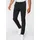 Xx Ii Chinohose Mineral Black Shady 34 32