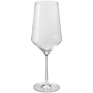 Schott Zwiesel Rotweingläser Belfesta 680,0 ml, 6 St.