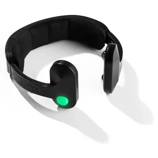 EB Fit Vagusnervstimulator Pulsetto FIT 1 St.