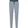 Schlafanzug-Hose Regular M