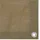 90 x 500 cm Taupe HDPE