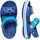 Cerulean Blue/Ocean 20