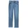 Alexa Straight Fit Blau 30/32