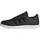 Core Black/Core Black/Ftwr White 39 1/3