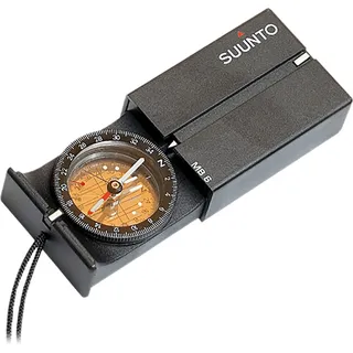 Suunto MB-6