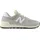 Concrete/Angora/White 42