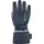 Wintersporthandschuh Schwarz 4