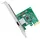 I210T1BLK Netzwerkkarte Eingebaut Ethernet