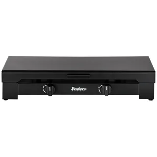 Enders Dalgety 2 schwarz