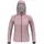 Regenjacke Zephyr XL