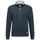 Sweatjacket 1021269