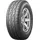 215/75 R15 100S 10303