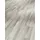128,5 x 19,4 cm Akazie grau Schiffsboden