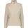 Jacket Jacke braun 36