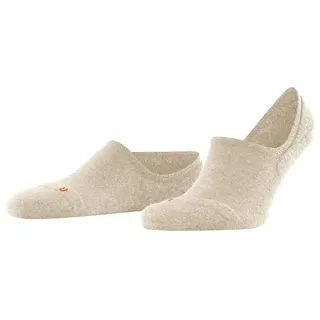Falke Füßlinge Keep Warm 1 Paar Beige 39-41