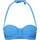 Bikini-Top 36 C